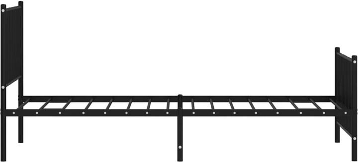Image du produit VidaXL Ruddie