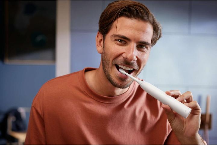 Image du produit Philips Sonicare Series 5300 (Brosse à dents sonique)