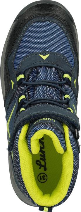 Image du produit Lurchi Stiefelette (33)