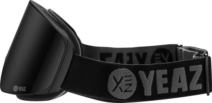 Produktbild Yeaz Apex