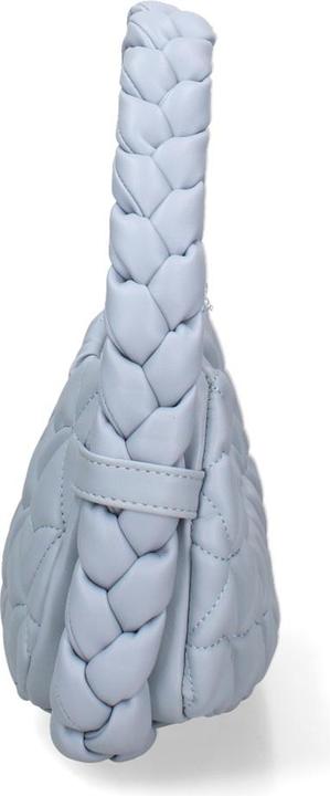 Actual product image Pierre Cardin 8391-Hong02