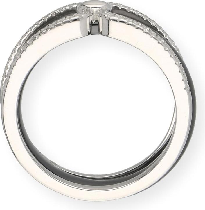 Immagine prodotto Carat Colorstone (58, 925 Argento)