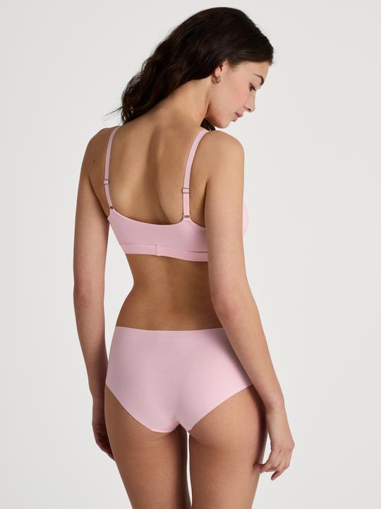 Image du produit Calida Natural Skin Seamless-Panty (M, Une unité par pack)