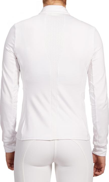 Produktbild Fouganza Warm Comp (36)