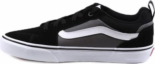Actual product image Vans Filmore Men Sneaker (44)
