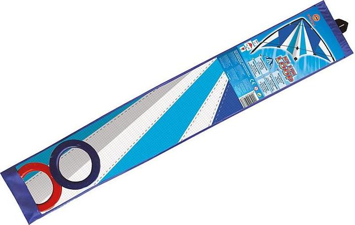 Immagine prodotto Günther Flugspiele anello blu