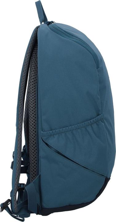 Immagine prodotto Deuter StepOut 16 (16 l)