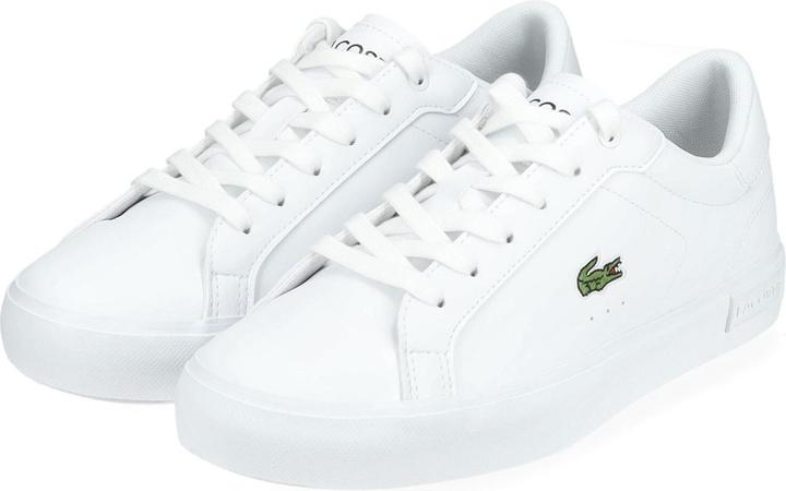 Produktbild Lacoste Sneaker POWERCOURT (35)