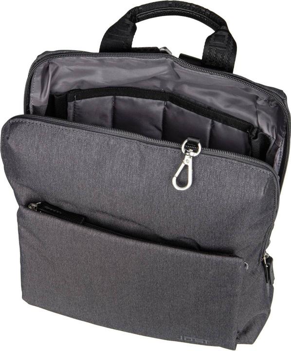 Immagine prodotto Jost Zaino Bergen Daypack M (10 l)