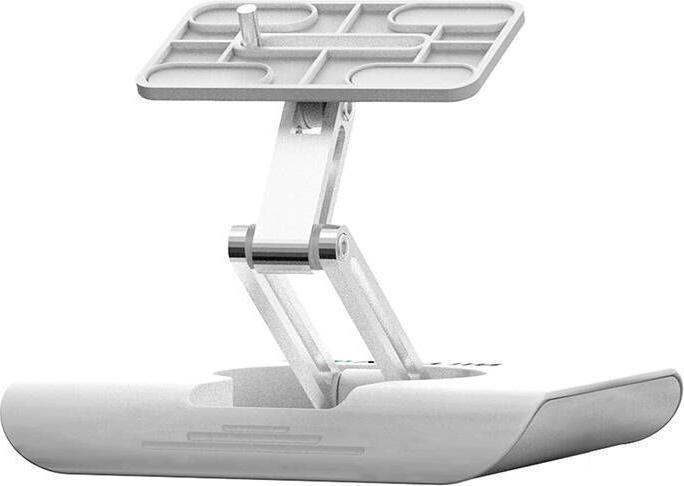 Produktbild BlitzWolf BW-VF4 360° Projector Stand