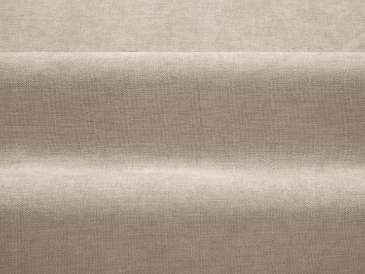 Produktbild Micadoni Torino (Ecksofa)