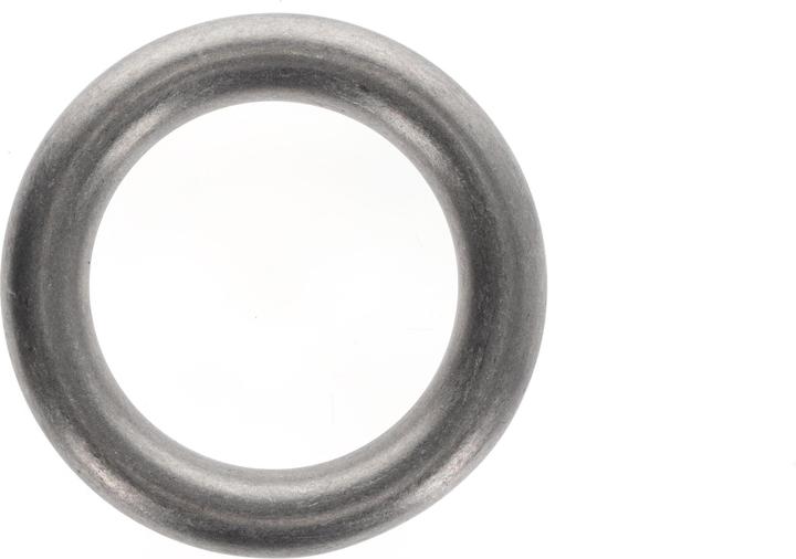 Ochsenkopf OX 47-0000 Aluminium-Ring Innen-Ø 53 mm