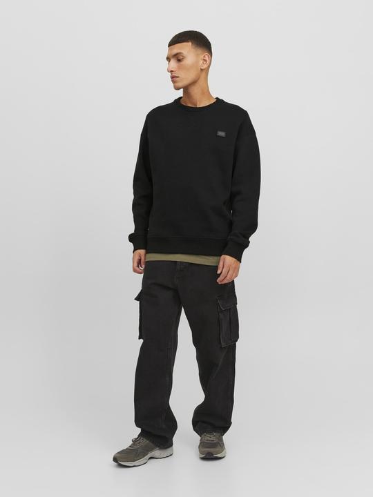 Produktbild Jack & Jones Classic (M)
