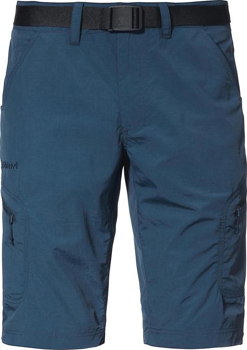 Actual product image Schöffel Shorts Silvaplana 2 (8XL)