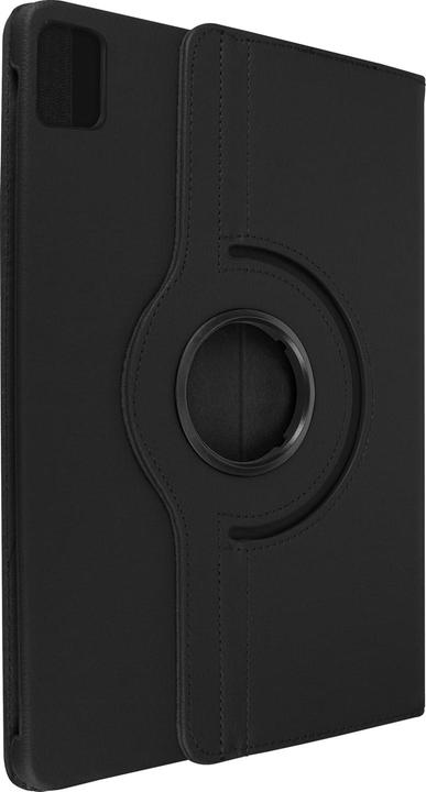 Actual product image Avizar 360 Series (MatePad Pro)