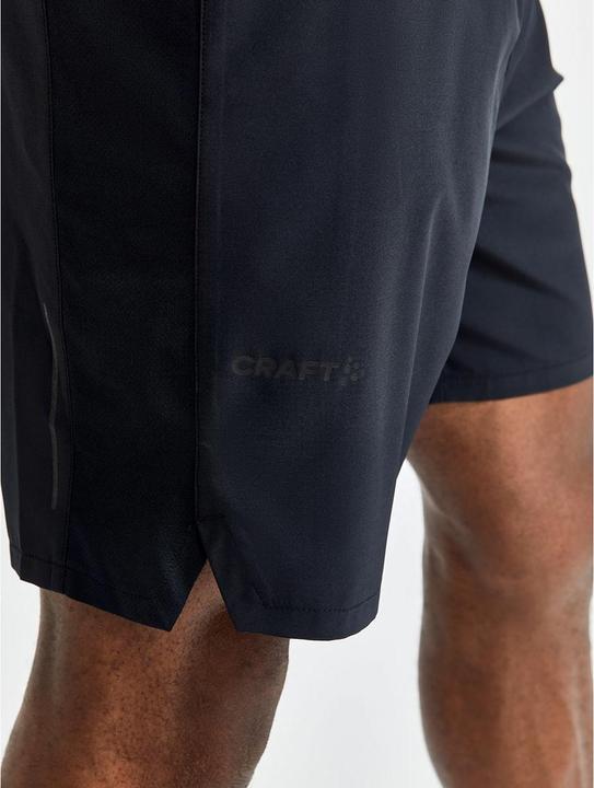 Immagine prodotto Craft Pantaloncini lunghi Pro Hypervent (XXL)