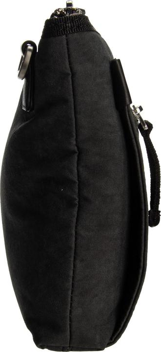 Immagine prodotto Jost Borsa a tracolla Kerava 27 cm
