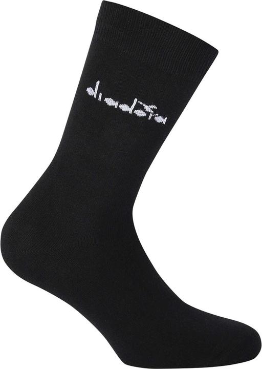 Produktbild Diadora Socken Casual Bequem sitzend (12er Pack, 43 - 46)