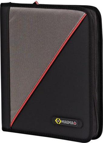Immagine prodotto C.K Magma Organizzatore/classeur ad anneaux DIN A5 (A5, 1 x)