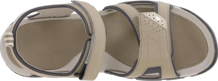 Image du produit Quechua NH100 (39)