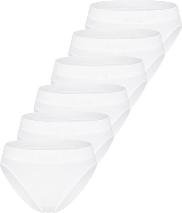Bianco