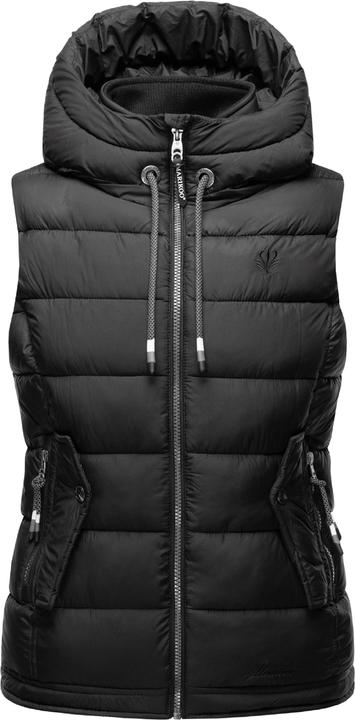Immagine prodotto Marikoo Taisaa (3XL)