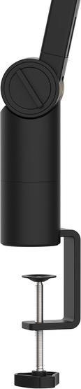 Image du produit NZXT Mic Boom Arm