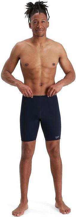 Actual product image Speedo JammerShorts (36)
