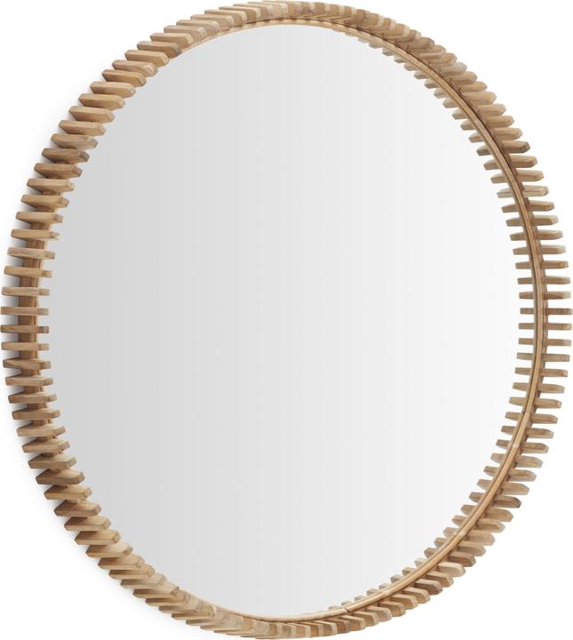 Immagine prodotto Kave Home Polke (10 x 100 cm)