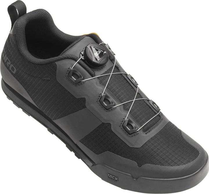 Produktbild Giro Tracker Shoe (44)