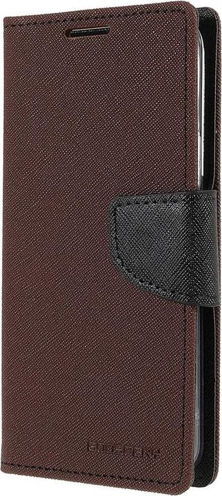 Image du produit Galaxy S22+ - Goospery Fancy Etui Housse (Samsung Galaxy S22+)