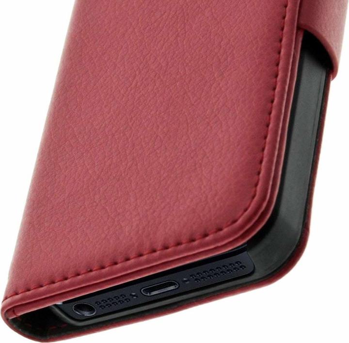 Immagine prodotto Avizar serie di libri (Apple iPhone SE)