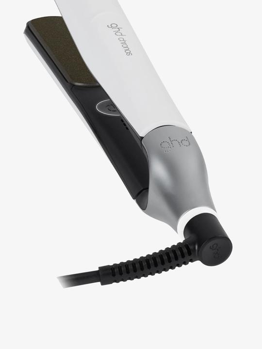 Produktbild ghd Chronos Styler (Glätteisen)