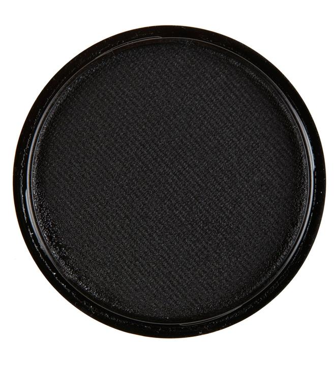 Immagine prodotto Widmann Aqua make-up nero 15g
