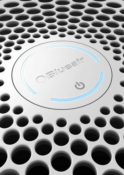 Actual product image Blueair Joy S (17 m²)