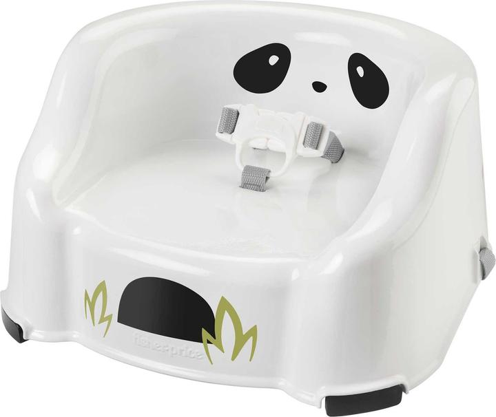 Produktbild Fisher-Price HRG13