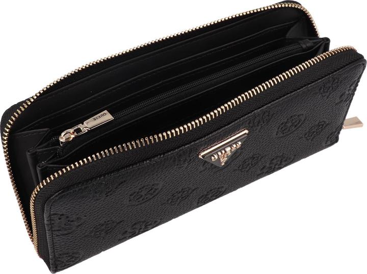 Image du produit Guess Porte-monnaie CRESIDIA
