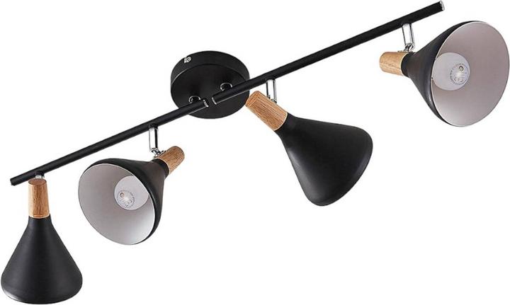 Actual product image Lindby Arina (1600 lm, E14)