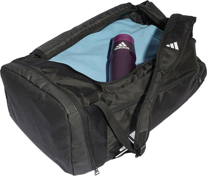 Produktbild adidas Tiro Competition Duffelbag M (44.70 l)