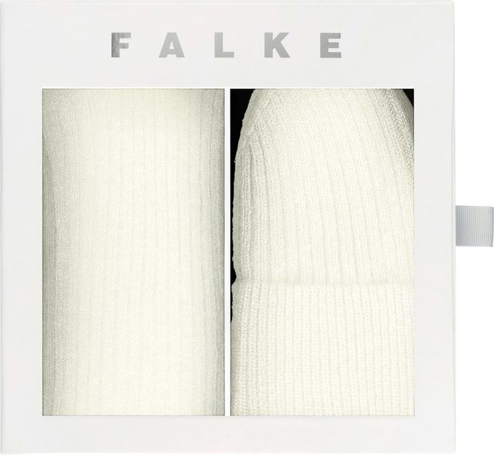 Immagine prodotto Falke Set regalo Moda Donna (35 - 38)