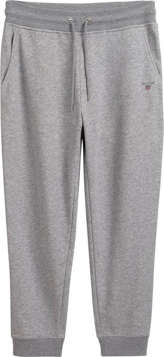Produktbild GANT Jogginghose Casual Bequem sitzend (4XL)
