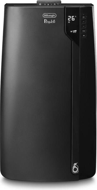 De'Longhi Penguino PAC EX130 (50 m², 13000 BTU/h)