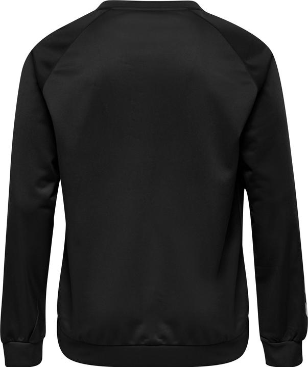 Image du produit hummel Promo Kids Poly Sweatshirt (164)