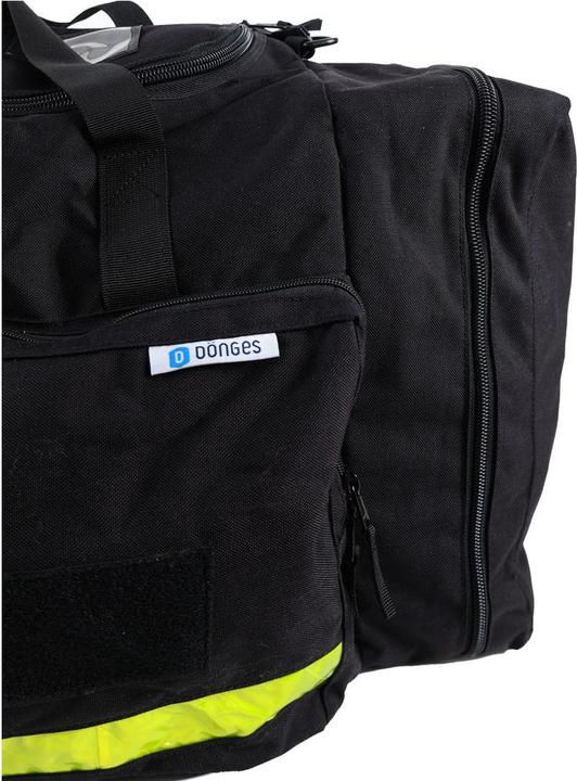 Immagine prodotto Dönges Borsa porta abiti XL (100 l)