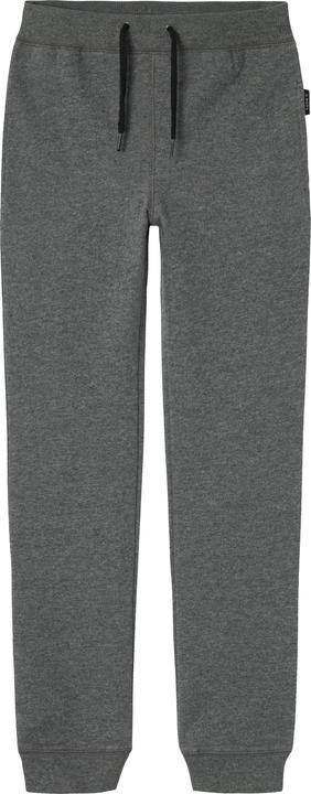 Name it Nkmsweat Pant Unb Noos