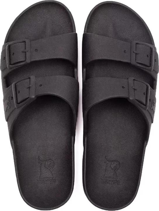 Produktbild Cacatoès sandalen rio de janeiro (36)