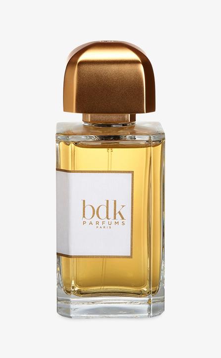 Immagine prodotto Bdk Parfums Paris Oud Abramad (Eau de parfum, 100 ml)