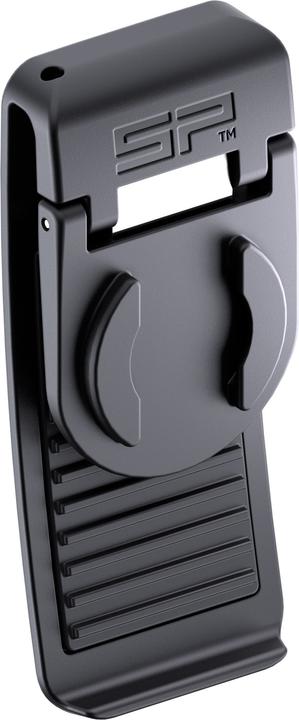 Immagine prodotto Sp Connect Montaggio a clip SPC+ nero