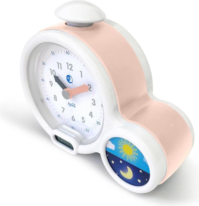 Actual product image Claessens'Kids Kid'Sleep