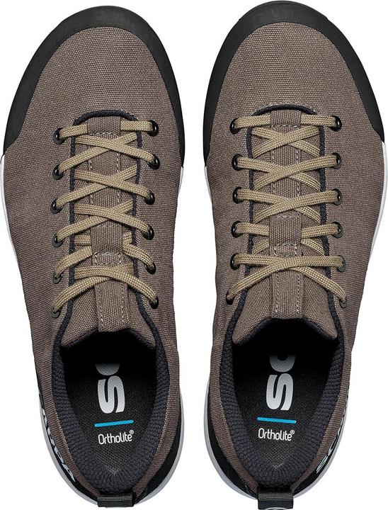 Produktbild Scarpa Spirit (36)